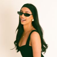 katydlight