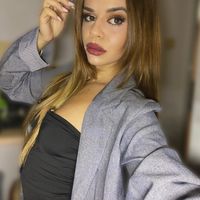 valentinnnak