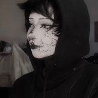 uhmkoaa