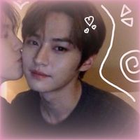 channie._.143c