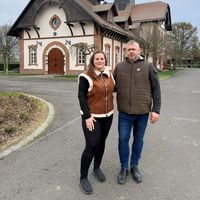 szlgy.szabolcs