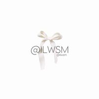 ilwsm__