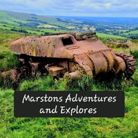 marstons_adventures