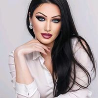 ema.georgescu