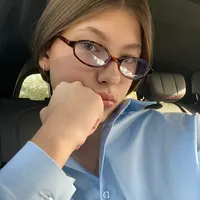 original sound - ssseisss