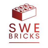 swe_legobricks