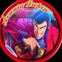 lupin17