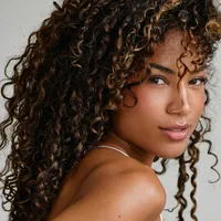 original sound - nadegemferi