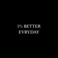 motivation_boost463