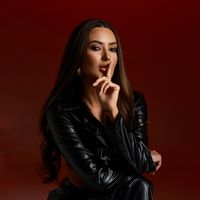 mariarose_ofc