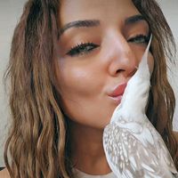 sara.pinar