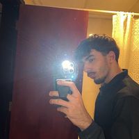 mohamad_bisan