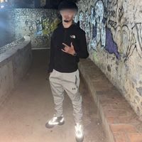 sskkk._22