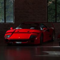 sbe_cars