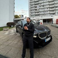 Originalton