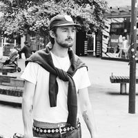 guy_simpson