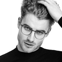 _linusweber_