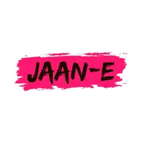 original sound - jaanihh
