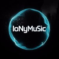 original sound - IoNyMuSiC