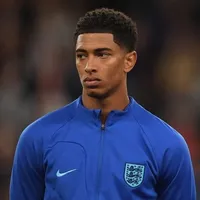 original sound - bellingham.5