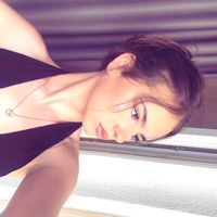 ariona.mema1
