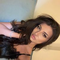 danailavaradinova