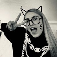 malwisvibes