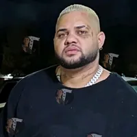original sound - giorkisneislanlarlbma