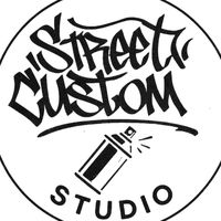streetcustomstudio