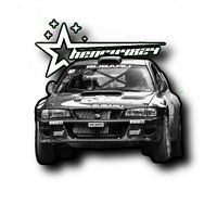 Häschenparty