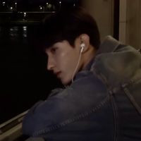 original sound