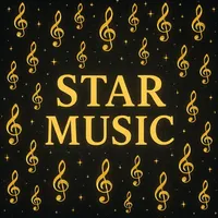 Star music
