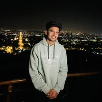 original sound - syedsohaib19_