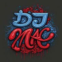 d_j_mac4