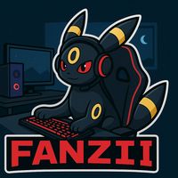 fanziitv