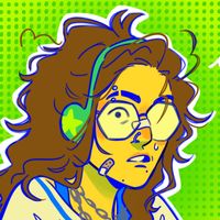 lulubellule.art