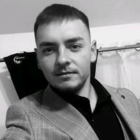 moldovanflorin84
