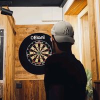 diego_svd23