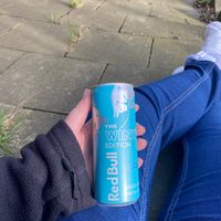 mentalhealth_real0