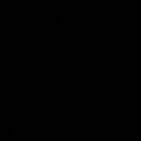 lara_csc1