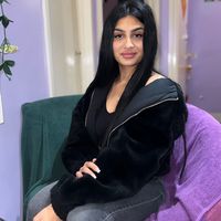 symo_amira_vtm