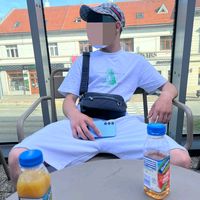 dominik.luxus8