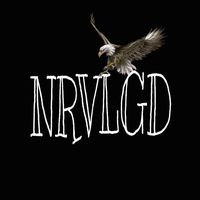 nrvlgd