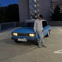 balint_2105