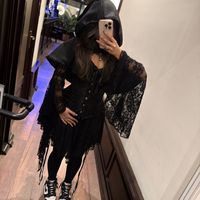 nume._69