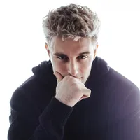 original sound - alexandereder.official