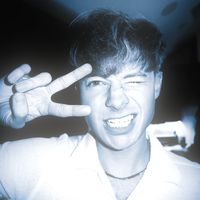 im not a monster jake