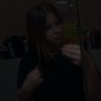 048_clara_2011