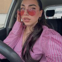 manuelaparente._