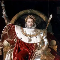 original sound - thestoicmindsetscroll